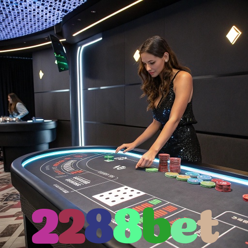 2288bet：Jogue poker, aposte no futebol e ganhe em grandes jogos de cassino!