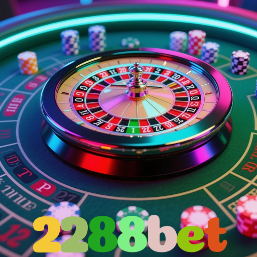 2288bet:Aposte nas melhores slots e conquiste prêmios como nunca!