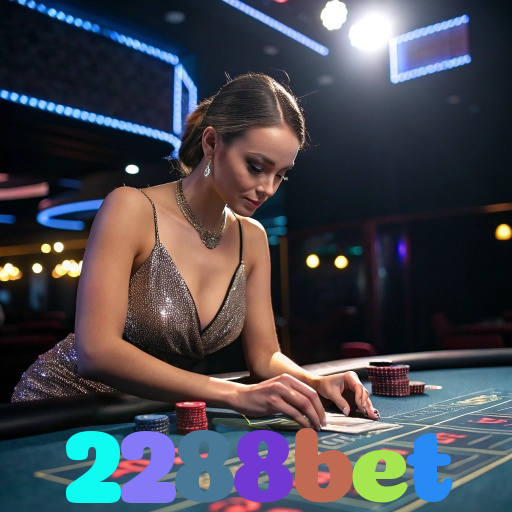 2288bet：Aposte no futebol, jogue poker e conquiste vitórias épicas!