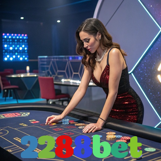 2288bet:Aposte no futebol, jogue poker e conquiste vitórias épicas!