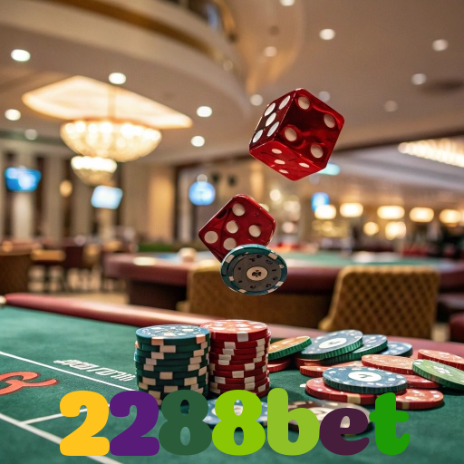 2288bet:Aposte no futebol, jogue poker e conquiste vitórias épicas!