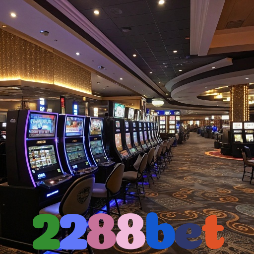 2288bet：Aposte no futebol, jogue poker e conquiste vitórias épicas!