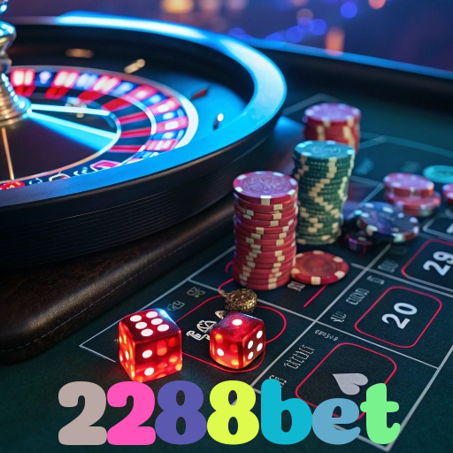 2288bet：Jogue poker, aposte no futebol e ganhe em grandes jogos de cassino!