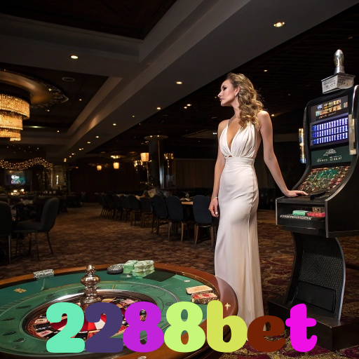 2288bet:Jogue poker, aposte no futebol e ganhe em grandes jogos de cassino!