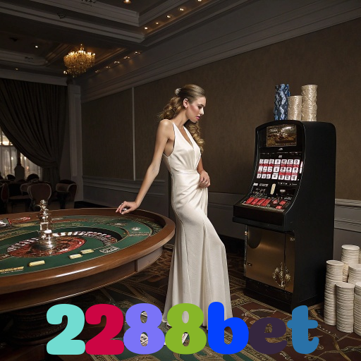 2288bet：Aposte no futebol, jogue poker e conquiste vitórias épicas!