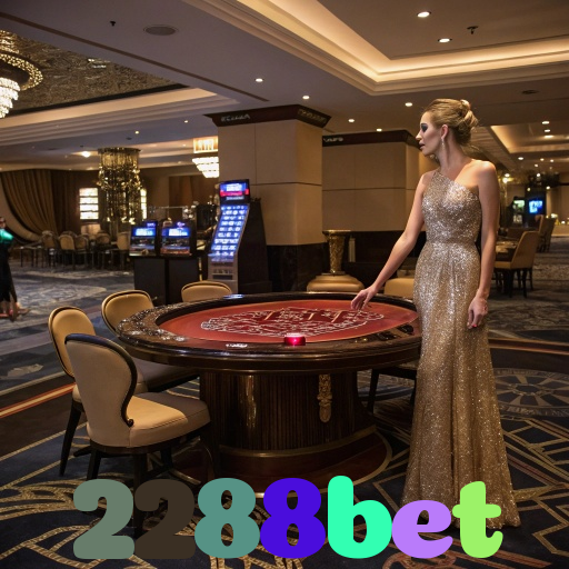 2288bet:Jogue poker, aposte no futebol e ganhe em grandes jogos de cassino!