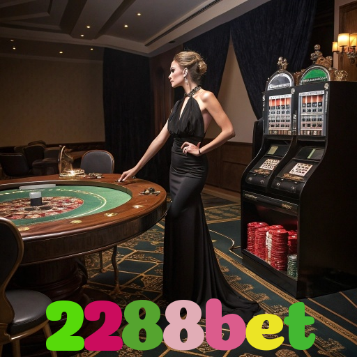 2288bet：Aposte no futebol, jogue poker e conquiste vitórias épicas!