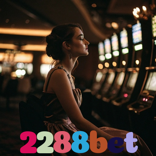 2288bet:Jogue poker, aposte no futebol e ganhe em grandes jogos de cassino!