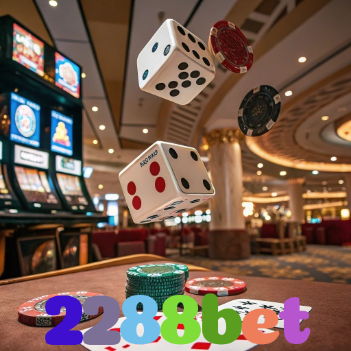 2288bet:Aposte no futebol, jogue poker e conquiste vitórias épicas!