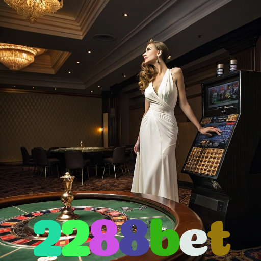 2288bet:Aposte no futebol, jogue poker e conquiste vitórias épicas!