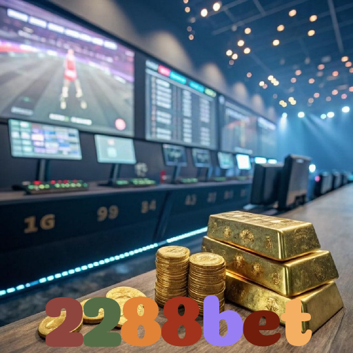 2288bet：Jogue poker, aposte no futebol e ganhe em grandes jogos de cassino!