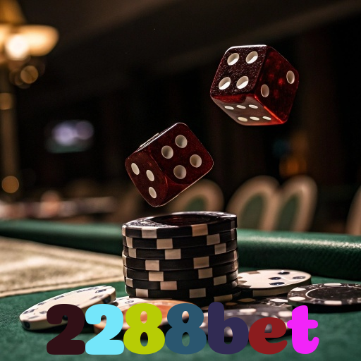 2288bet:Aposte no futebol, jogue poker e conquiste vitórias épicas!