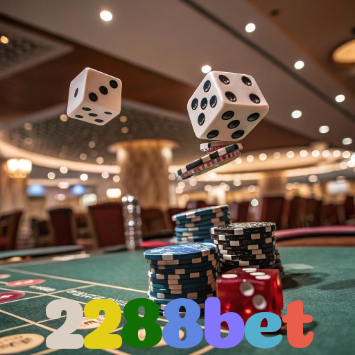 2288bet：Aposte nas melhores slots e conquiste prêmios como nunca!