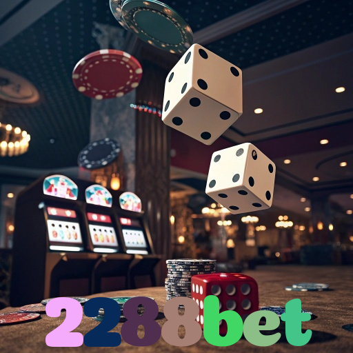 2288bet：Aposte no futebol, jogue poker e conquiste vitórias épicas!