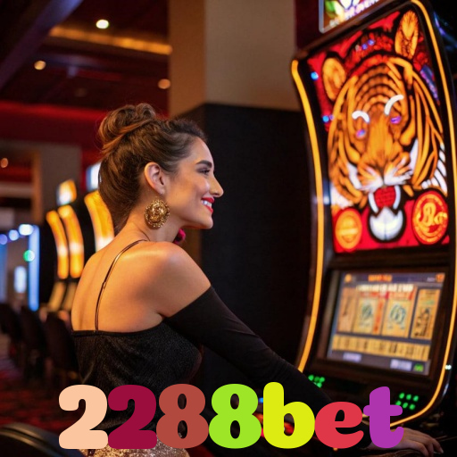 2288bet:Aposte no futebol, jogue poker e conquiste vitórias épicas!