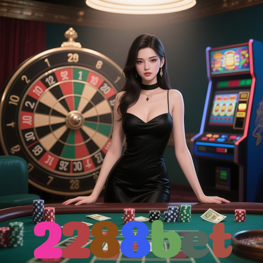 2288bet：Aposte no futebol, jogue poker e conquiste vitórias épicas!