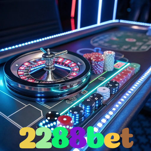 2288bet:Aposte no futebol, jogue poker e conquiste vitórias épicas!