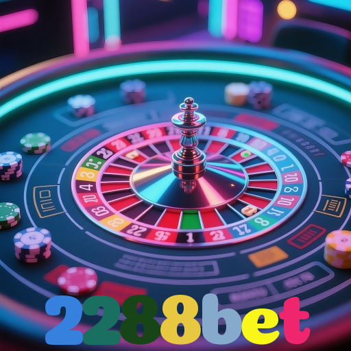 2288bet:Jogue poker, aposte no futebol e ganhe em grandes jogos de cassino!
