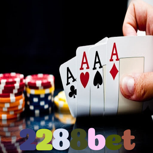 2288bet：Aposte nas melhores slots e conquiste prêmios como nunca!