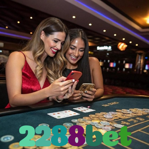 2288bet:Aposte nas melhores slots e conquiste prêmios como nunca!
