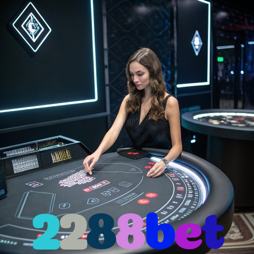 2288bet：Jogue poker, aposte no futebol e ganhe em grandes jogos de cassino!