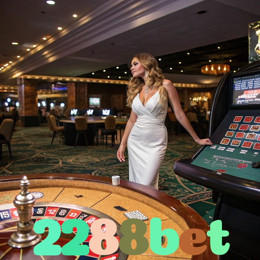2288bet：Aposte no futebol, jogue poker e conquiste vitórias épicas!