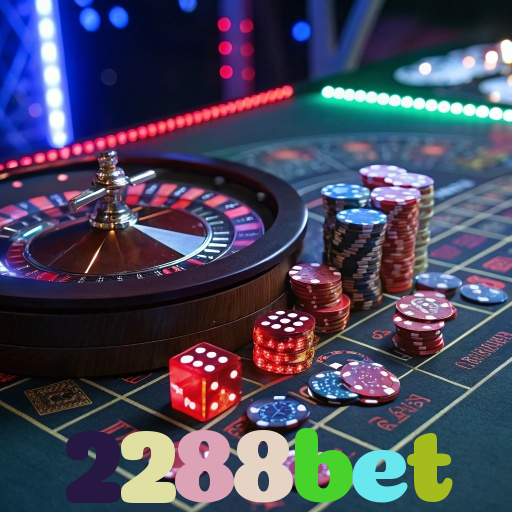 2288bet：Jogue poker, aposte no futebol e ganhe em grandes jogos de cassino!