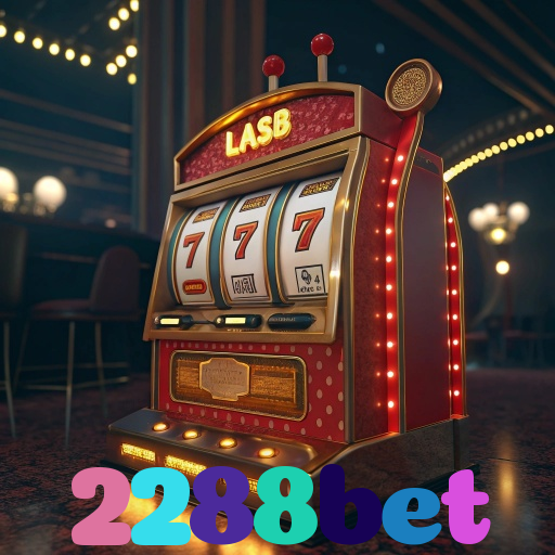 2288bet:Aposte nas melhores slots e conquiste prêmios como nunca!