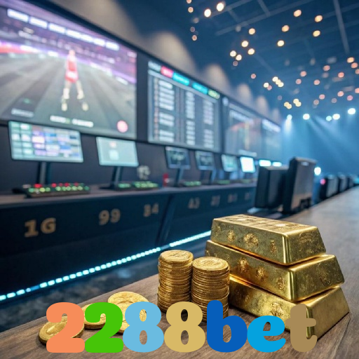 2288bet：Aposte nas melhores slots e conquiste prêmios como nunca!