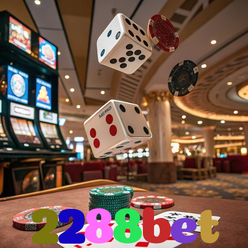 2288bet：Aposte no futebol, jogue poker e conquiste vitórias épicas!