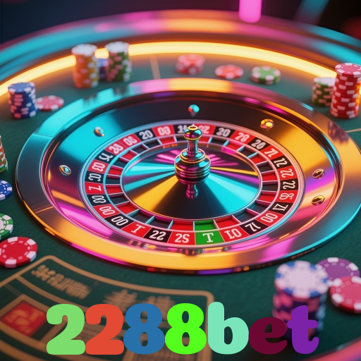 2288bet：Aposte nas melhores slots e conquiste prêmios como nunca!