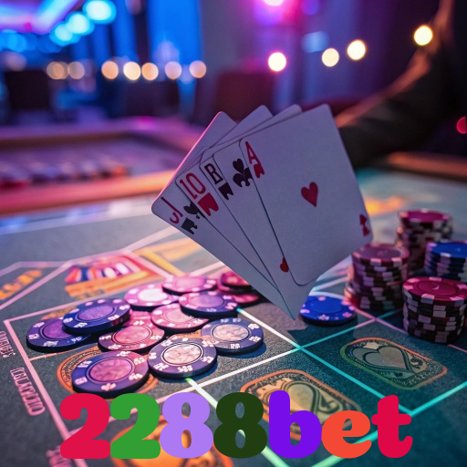 2288bet:Aposte nas melhores slots e conquiste prêmios como nunca!