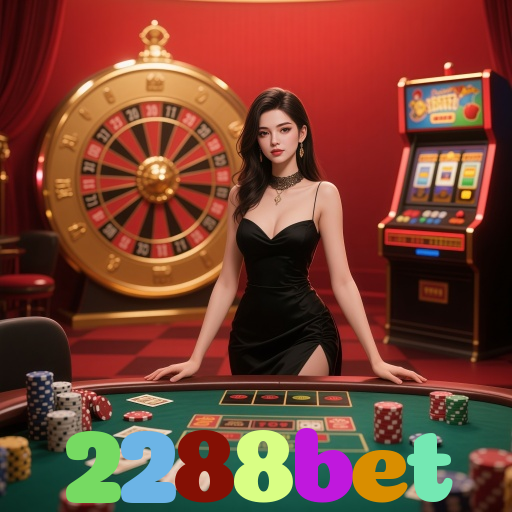 2288bet：Jogue poker, aposte no futebol e ganhe em grandes jogos de cassino!