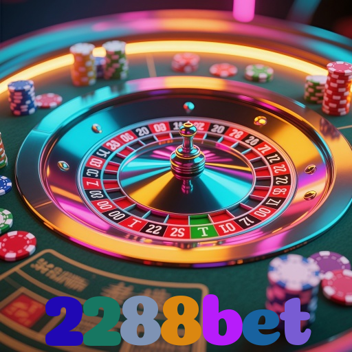 2288bet：Aposte nas melhores slots e conquiste prêmios como nunca!