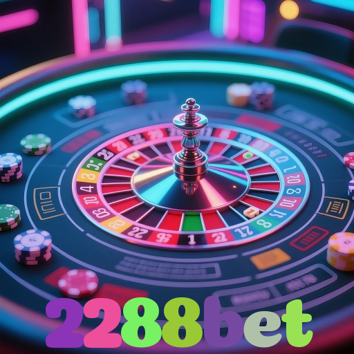 2288bet:Jogue poker, aposte no futebol e ganhe em grandes jogos de cassino!