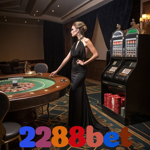 2288bet:Aposte no futebol, jogue poker e conquiste vitórias épicas!