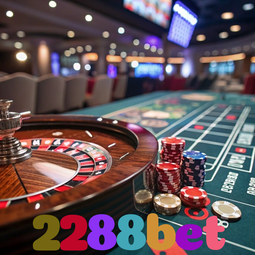 2288bet:Jogue poker, aposte no futebol e ganhe em grandes jogos de cassino!