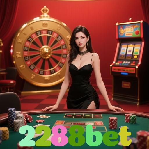 2288bet:Jogue poker, aposte no futebol e ganhe em grandes jogos de cassino!