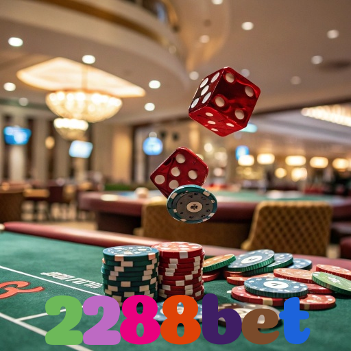 2288bet：Aposte nas melhores slots e conquiste prêmios como nunca!