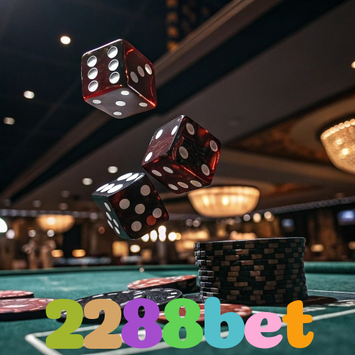 2288bet：Aposte no futebol, jogue poker e conquiste vitórias épicas!
