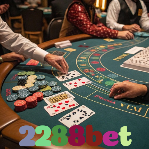 2288bet：Aposte no futebol, jogue poker e conquiste vitórias épicas!