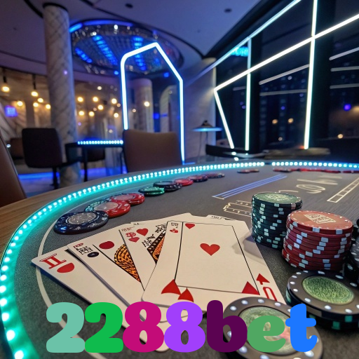 2288bet:Aposte nas melhores slots e conquiste prêmios como nunca!