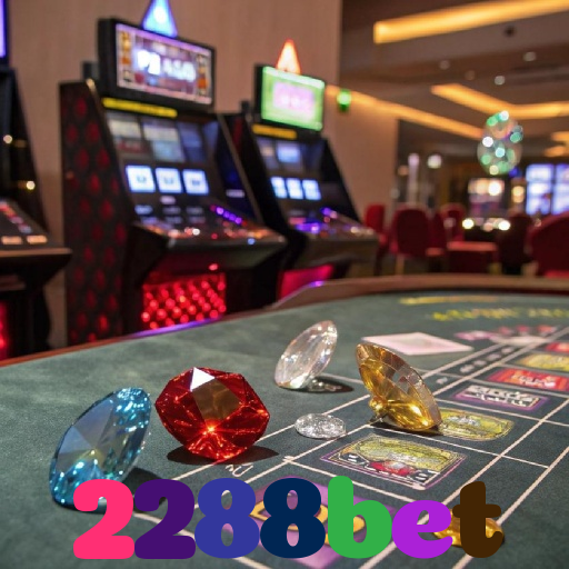 2288bet:Aposte no futebol, jogue poker e conquiste vitórias épicas!