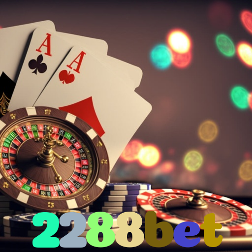 2288bet:Aposte no futebol, jogue poker e conquiste vitórias épicas!