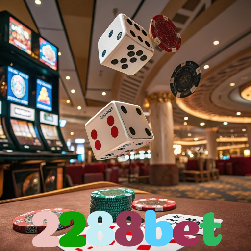 2288bet:Jogue poker, aposte no futebol e ganhe em grandes jogos de cassino!