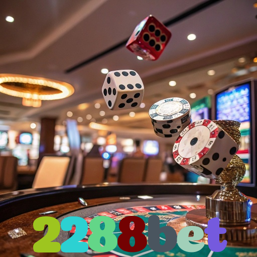 2288bet：Jogue poker, aposte no futebol e ganhe em grandes jogos de cassino!