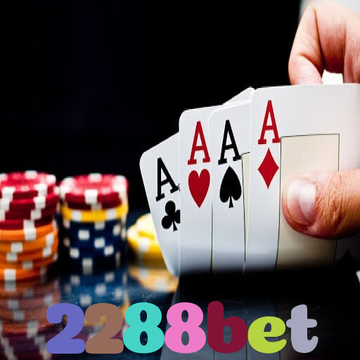 2288bet:Jogue poker, aposte no futebol e ganhe em grandes jogos de cassino!