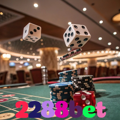 2288bet:Aposte nas melhores slots e conquiste prêmios como nunca!