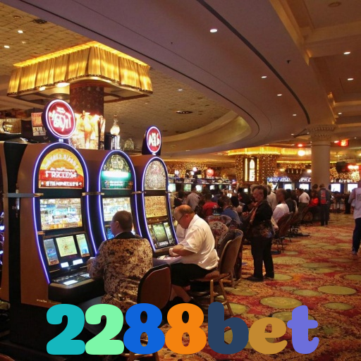 2288bet：Jogue poker, aposte no futebol e ganhe em grandes jogos de cassino!