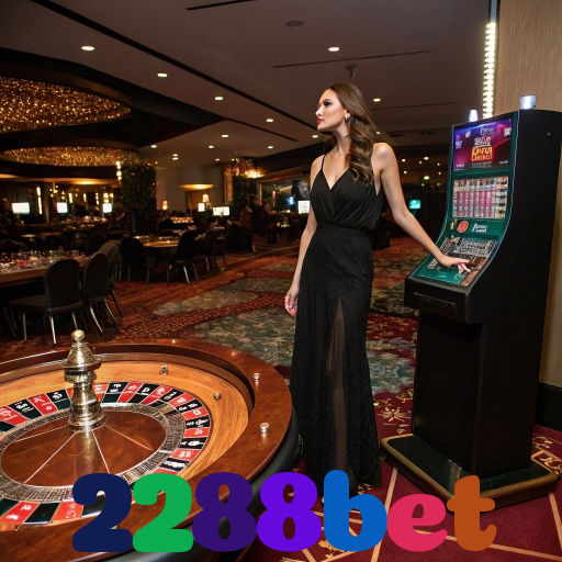 2288bet：Aposte no futebol, jogue poker e conquiste vitórias épicas!